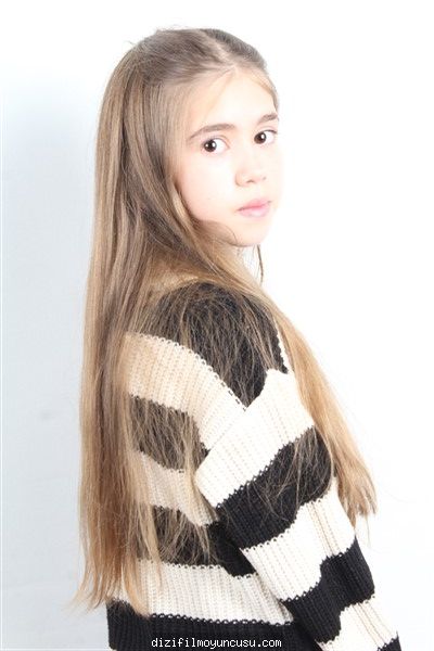 Eskişehir Cast Ajans Buğlem 183086
