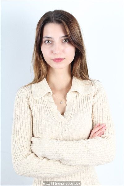 Eskişehir Cast Ajans Buse 183067