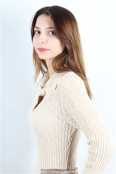 Eskişehir Cast Ajans Buse 183068