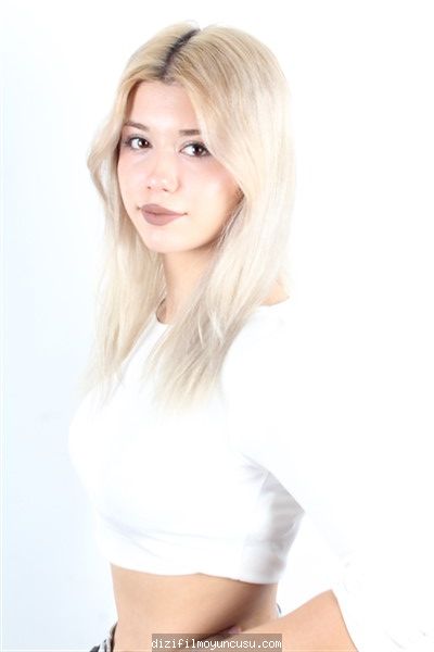 Eskişehir Cast Ajans Ceylin 183080