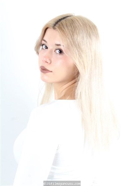 Eskişehir Cast Ajans Ceylin 183082