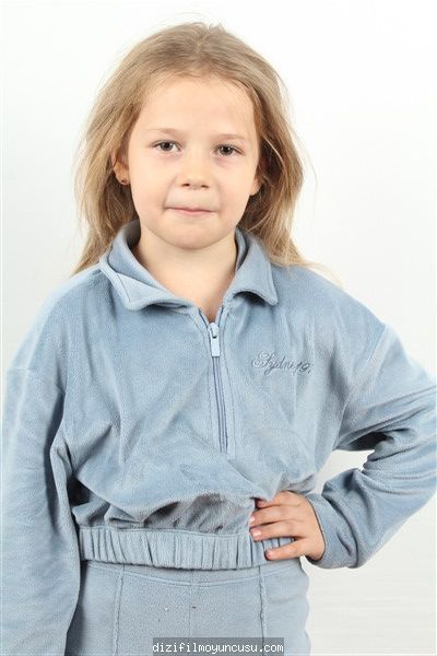 Eskişehir Cast Ajans Deniz 183071