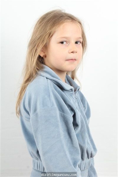 Eskişehir Cast Ajans Deniz 183072
