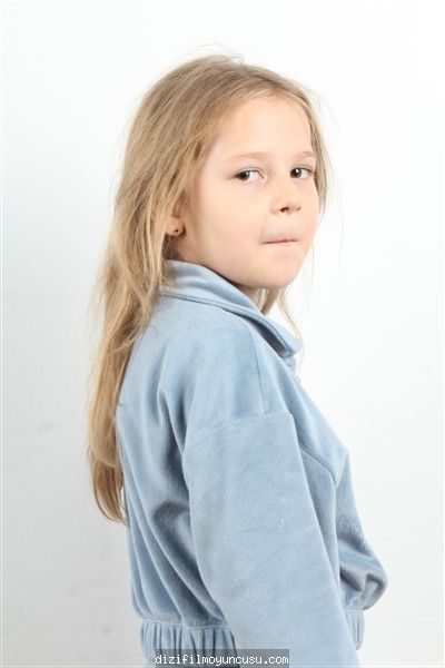 Eskişehir Cast Ajans Deniz 183073