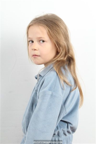 Eskişehir Cast Ajans Deniz 183074