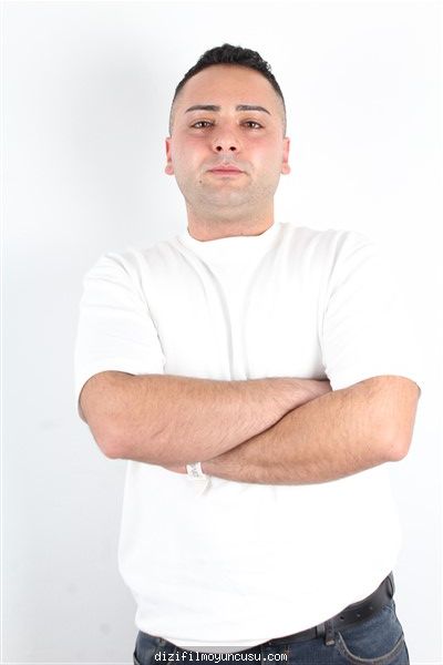 Eskişehir Cast Ajans Görkem 183095