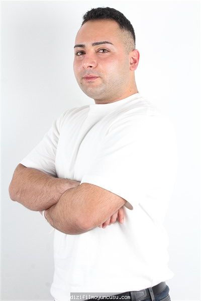 Eskişehir Cast Ajans Görkem 183096