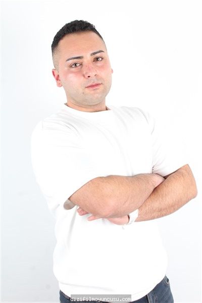 Eskişehir Cast Ajans Görkem 183097