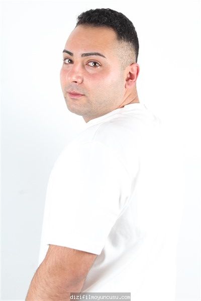 Eskişehir Cast Ajans Görkem 183098