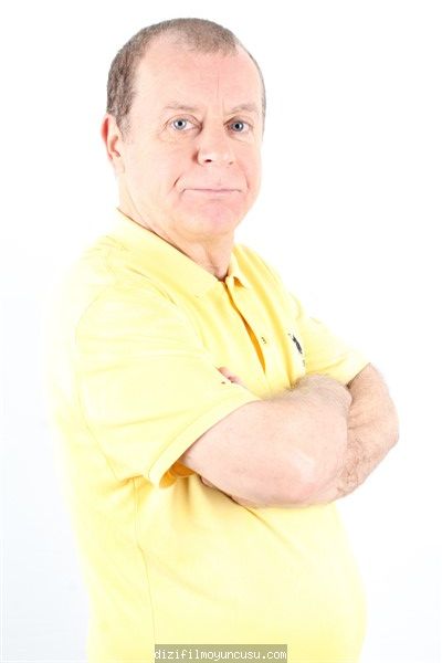 Eskişehir Cast Ajans İbrahim 183101