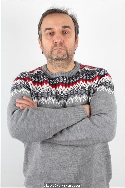 Eskişehir Cast Ajans Kadir 183103