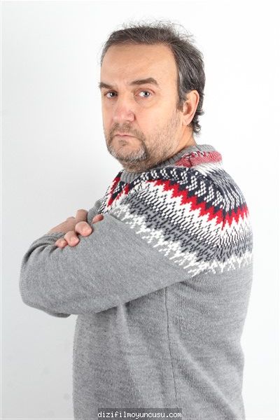 Eskişehir Cast Ajans Kadir 183104