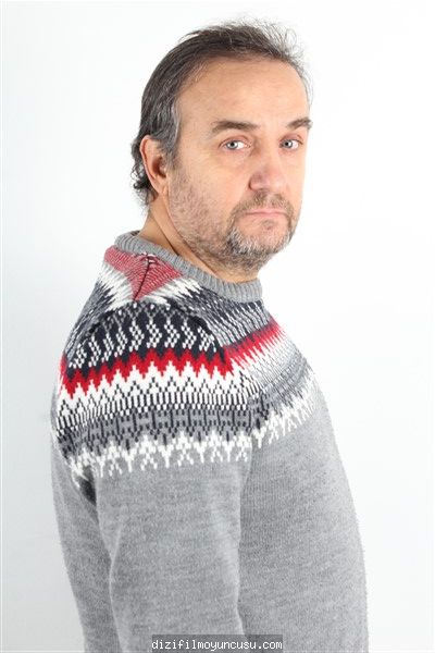 Eskişehir Cast Ajans Kadir 183105