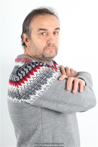 Eskişehir Cast Ajans Kadir 183106