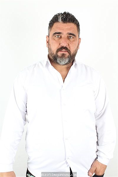 Erkek Oyuncular Adayımız Selim