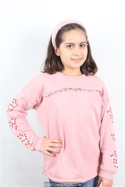 Eskişehir Cast Ajans Zeynep 183063