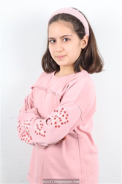 Eskişehir Cast Ajans Zeynep 183064