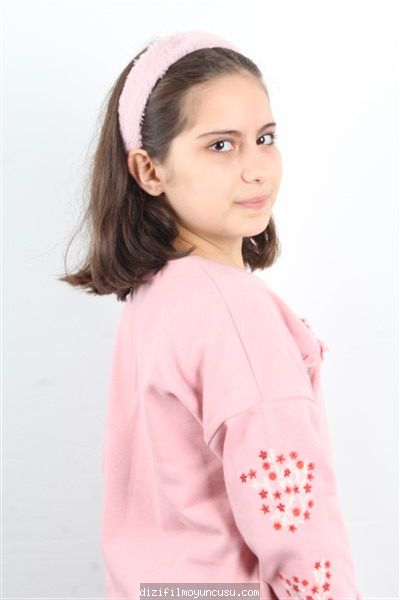 Eskişehir Cast Ajans Zeynep 183066