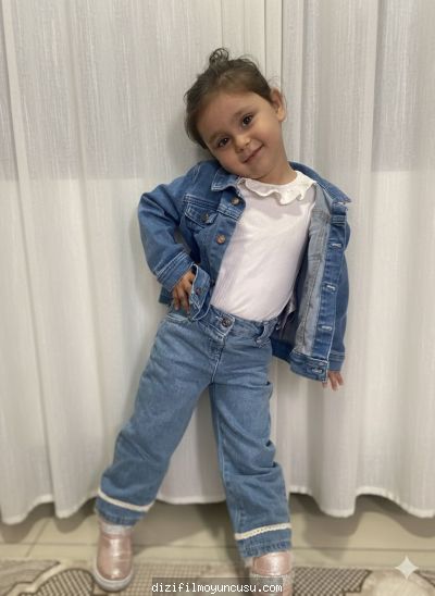Antalya Cast Ajans Zeynep 183107