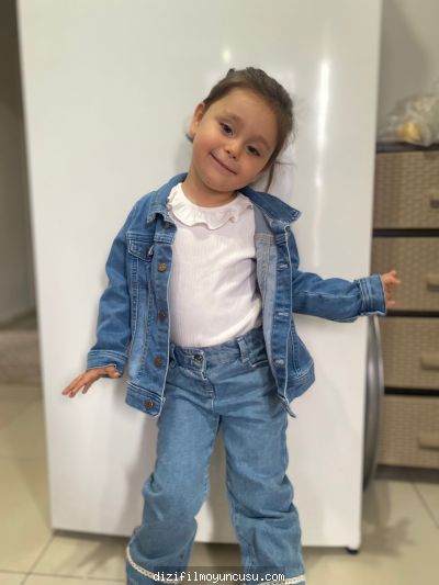 Antalya Cast Ajans Zeynep 183109