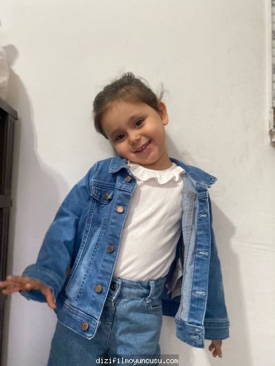 Antalya Cast Ajans Zeynep 183110