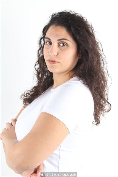İzmir Cast Ajans Berfin 183232