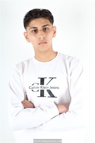 İzmir Cast Ajans Çağdaş 183131