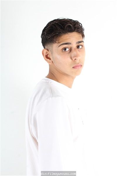 İzmir Cast Ajans Çağdaş 183133