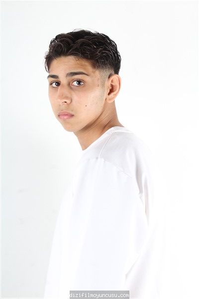 İzmir Cast Ajans Çağdaş 183134
