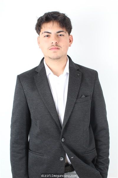 Tekirdağ Cast Ajans Egemen 183311