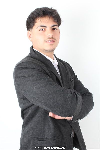 Tekirdağ Cast Ajans Egemen 183313