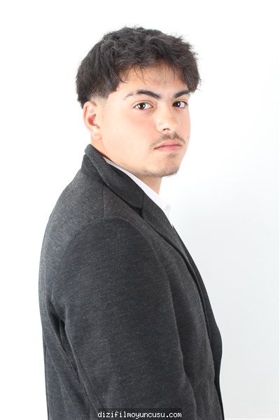 Tekirdağ Cast Ajans Egemen 183314