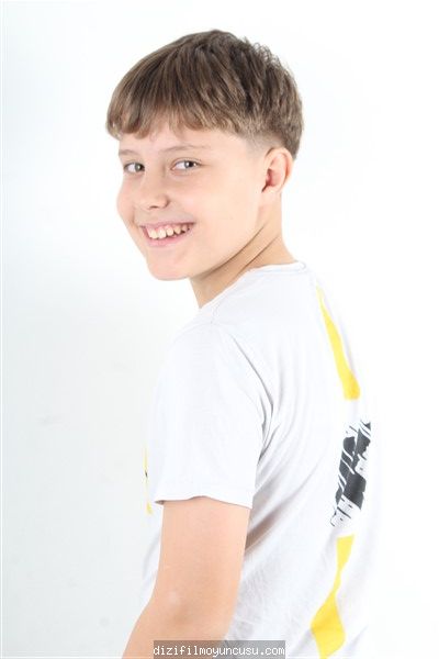 İzmir Cast Ajans Eser 183174