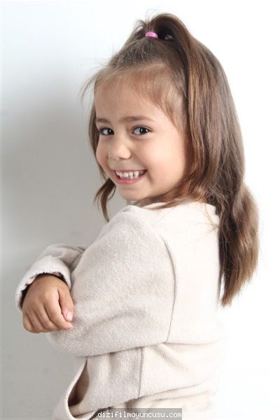 İzmir Cast Ajans Filiz 183164