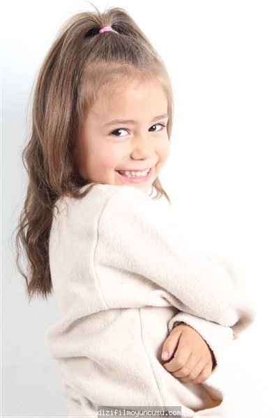 İzmir Cast Ajans Filiz 183165