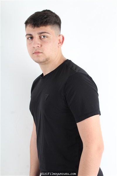 İzmir Cast Ajans Hatip 183239