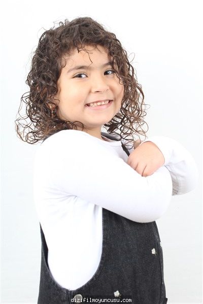 Tekirdağ Cast Ajans Işıl 183356