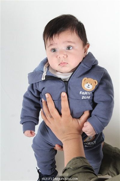 İzmir Cast Ajans Kubilay 183209