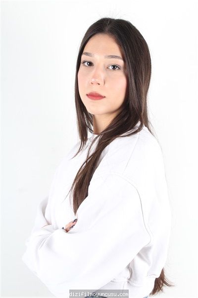 İzmir Cast Ajans Maidenur 183148