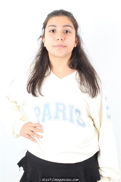 Tekirdağ Cast Ajans Minel 183363