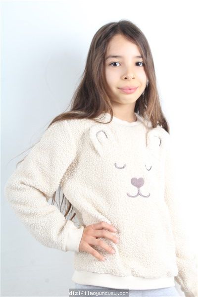 İzmir Cast Ajans Miray 183145