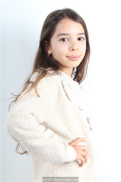 İzmir Cast Ajans Miray 183146