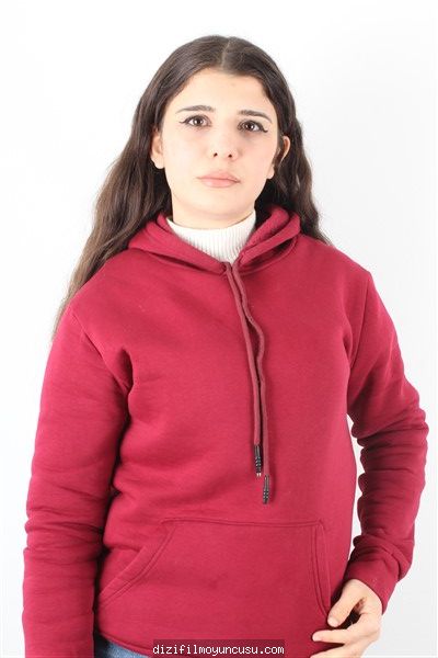Tekirdağ Cast Ajans Nisanur 183367