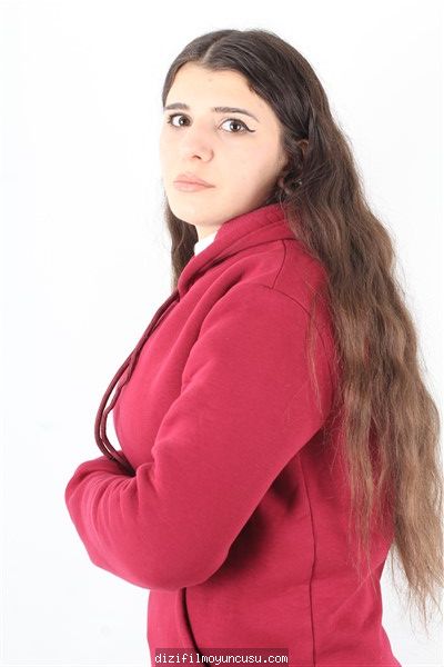 Tekirdağ Cast Ajans Nisanur 183368