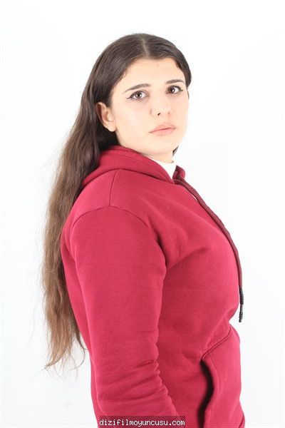 Tekirdağ Cast Ajans Nisanur 183369