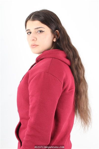 Tekirdağ Cast Ajans Nisanur 183370