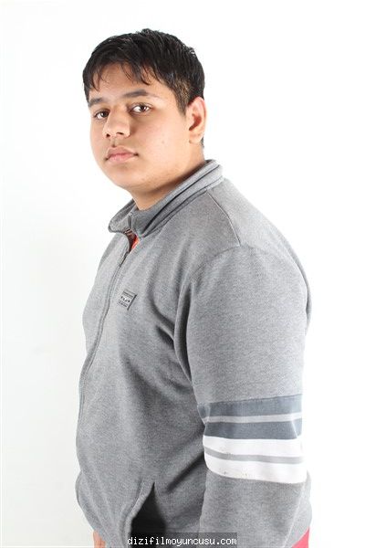 İzmir Cast Ajans Sıraç 183225