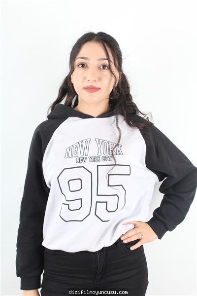 Tekirdağ Cast Ajans Yaren 183307