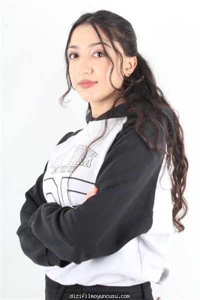 Tekirdağ Cast Ajans Yaren 183308