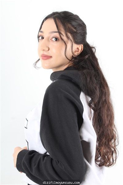 Tekirdağ Cast Ajans Yaren 183310